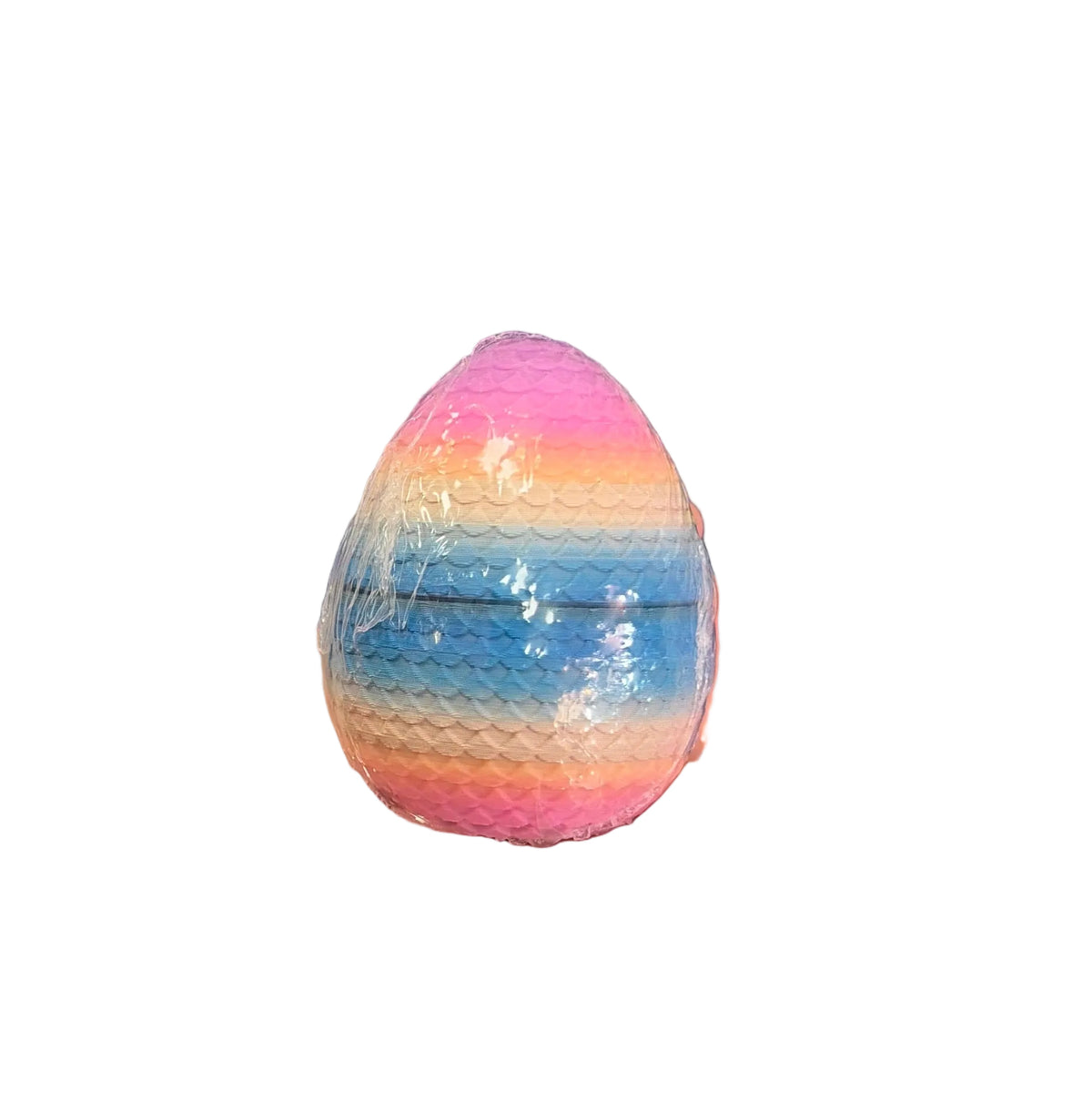Mini Dragon Egg Ast