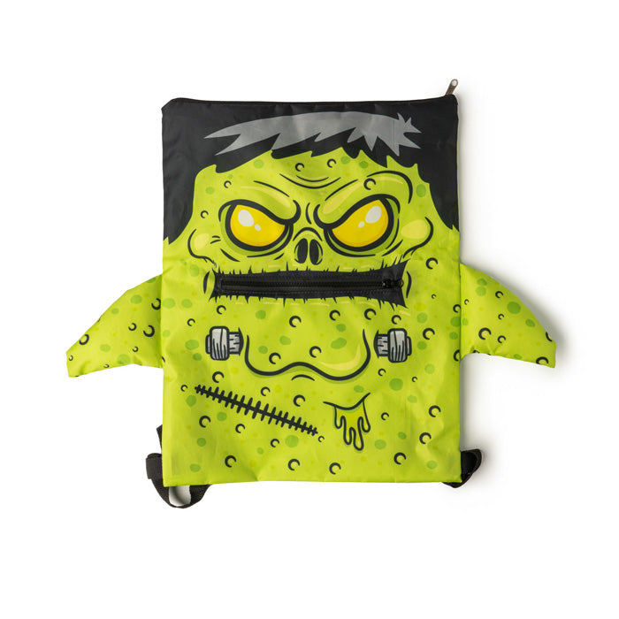 Halloween Backpack