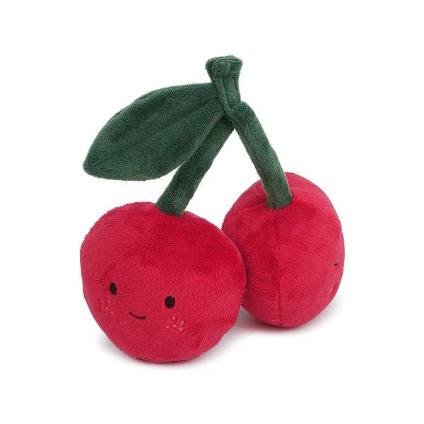 Cherry Oi