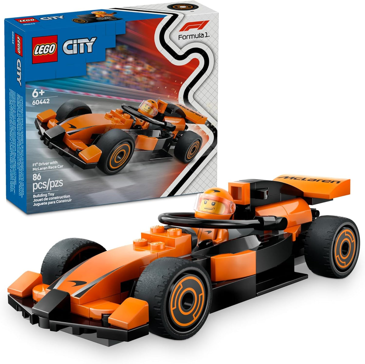 Tbd-City-Alicia-60442