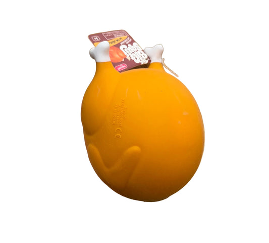 Jumbo Squishy Turkey