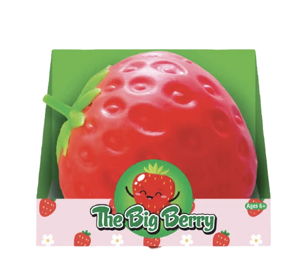 Big Berry