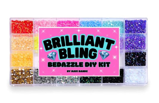 Bling Kit