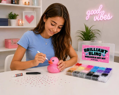 Bling Kit
