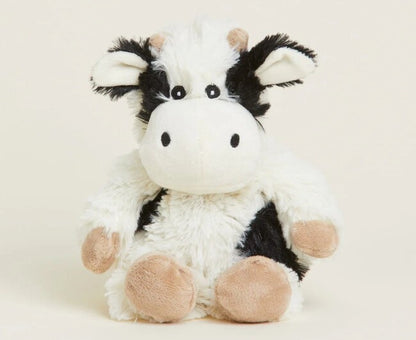 Bw Cow Junior Warmies