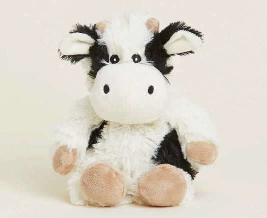 Bw Cow Junior Warmies