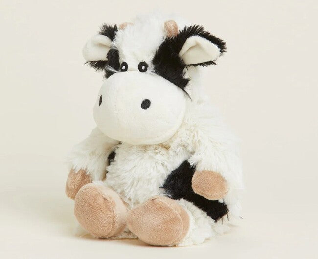 Bw Cow Junior Warmies