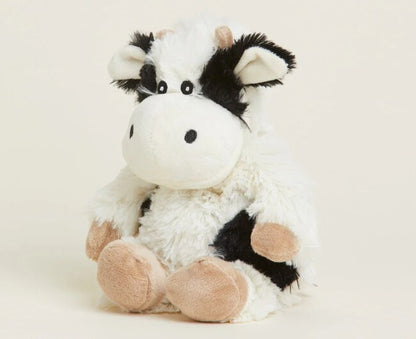 Bw Cow Junior Warmies