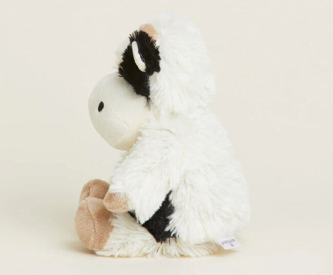 Bw Cow Junior Warmies