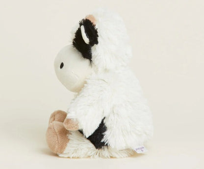 Bw Cow Junior Warmies