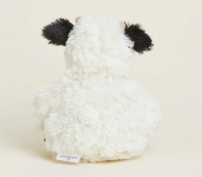 Bw Cow Junior Warmies