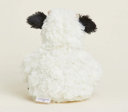 Bw Cow Junior Warmies