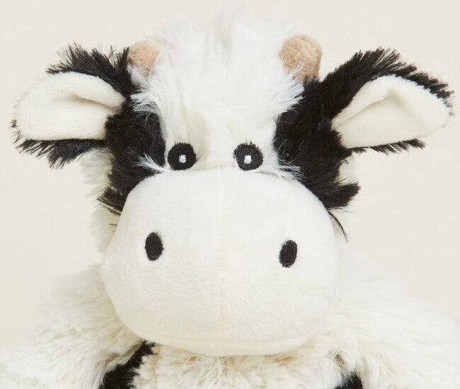 Bw Cow Junior Warmies