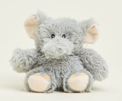 Elephant Jr Warmies