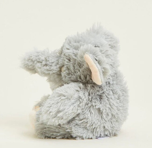 Elephant Jr Warmies