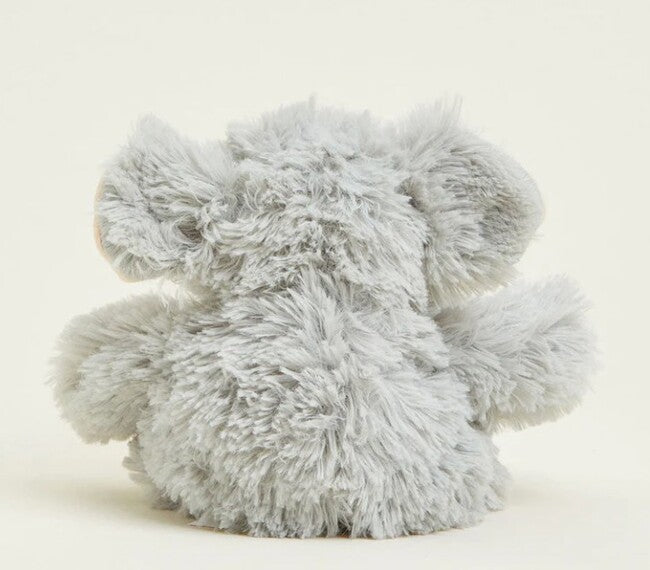 Elephant Jr Warmies