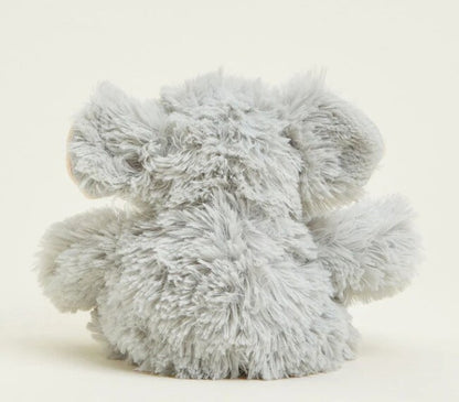 Elephant Jr Warmies