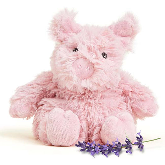 Pig Junior Warmies