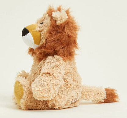 Lion Warmies