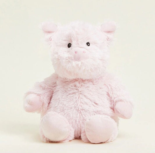 Pig Warmies