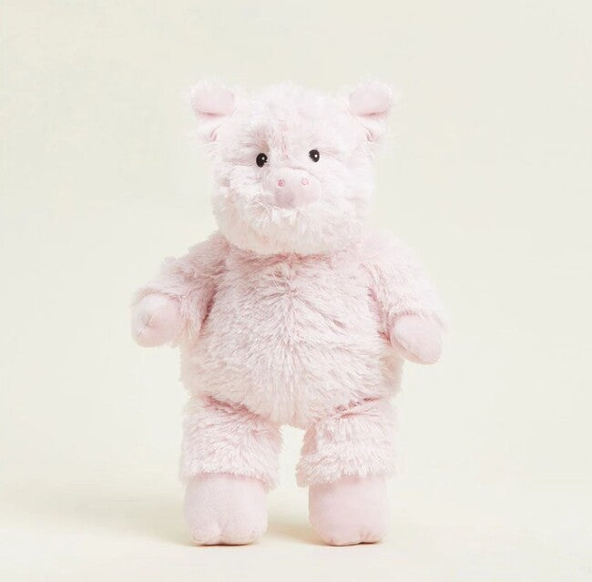Pig Warmies
