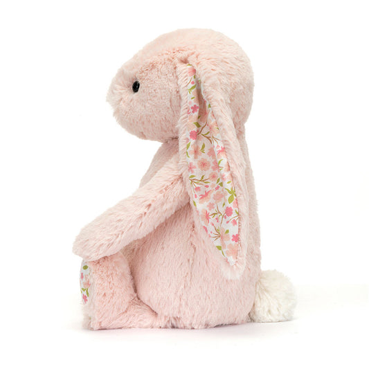 Bunny Cherry Little