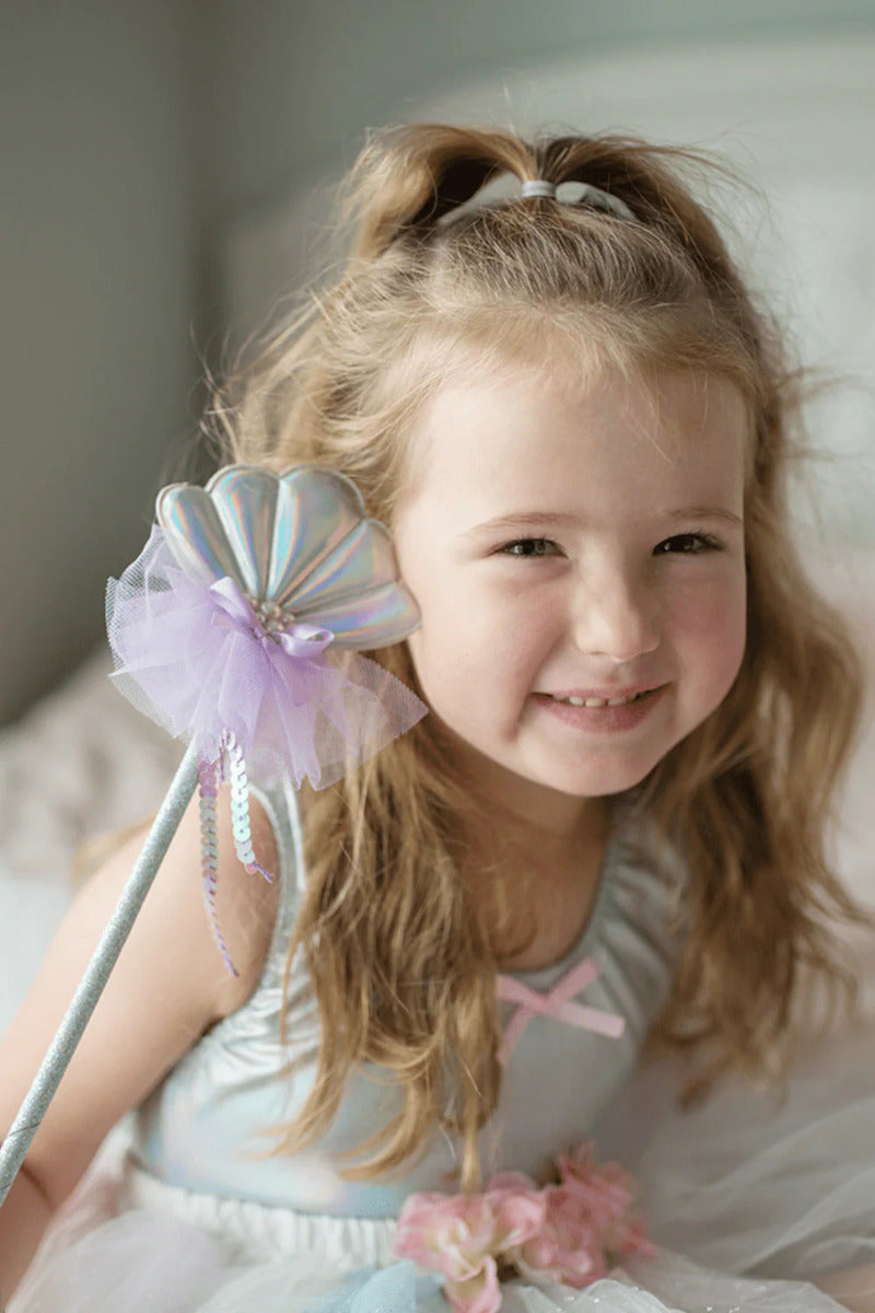Mermaid Wand Assort