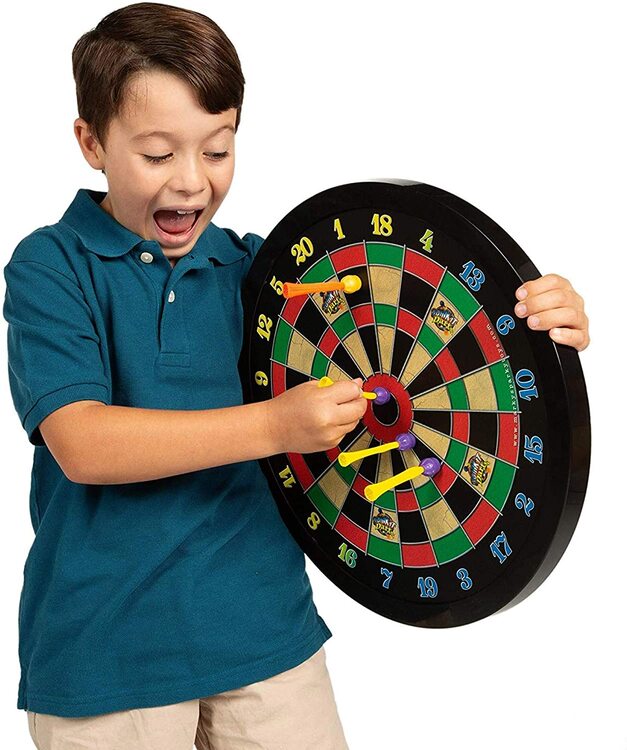 Doinkit Darts
