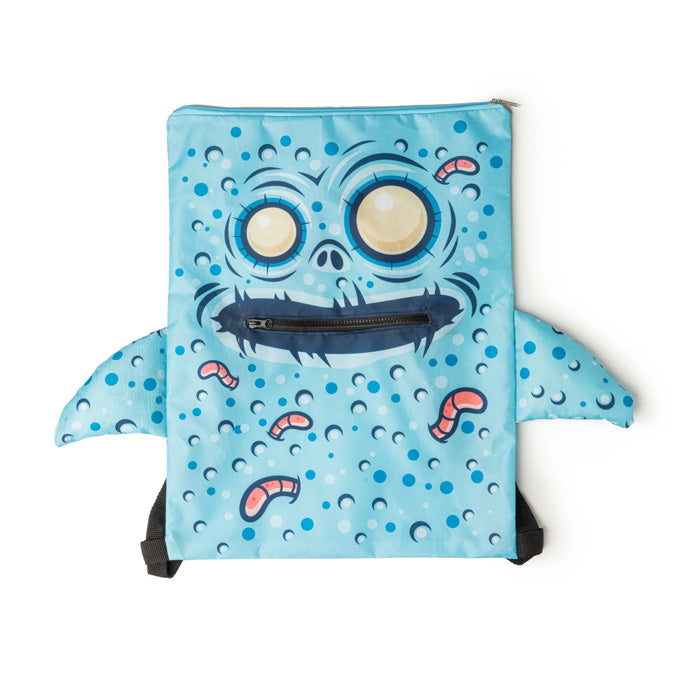 Halloween Backpack
