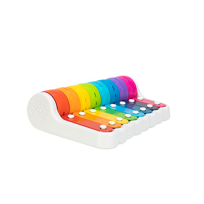 Rock N' Roller Piano