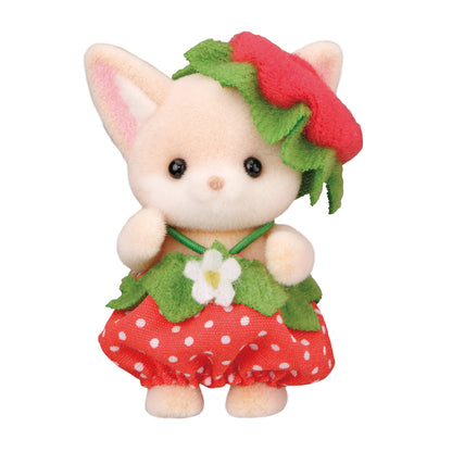 Cc Blind Bag Very Berry