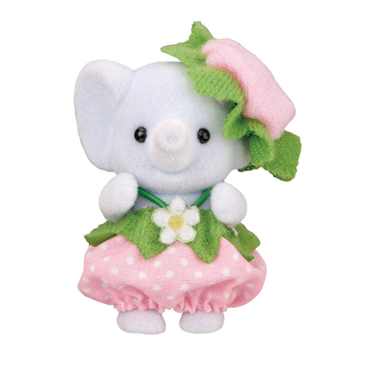 Cc Blind Bag Very Berry