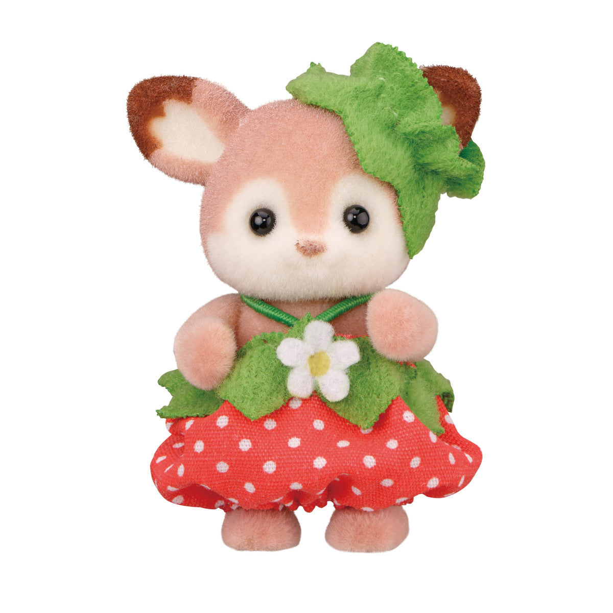 Cc Blind Bag Very Berry