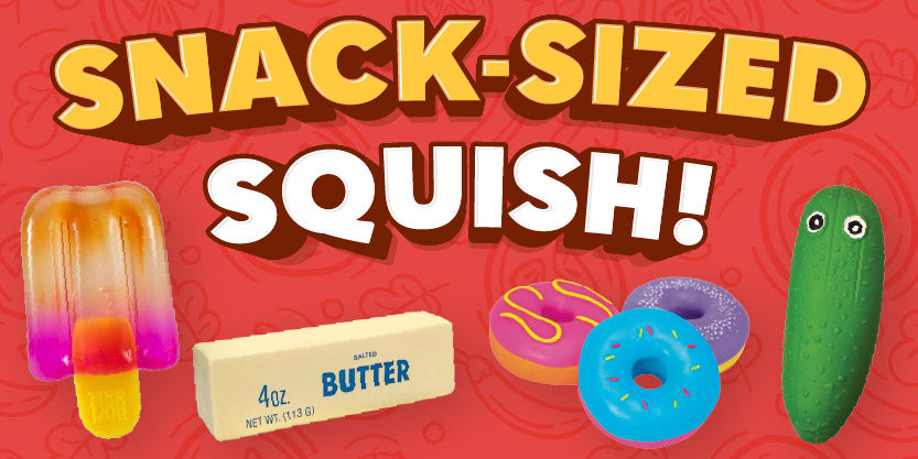 june-2026-banners_block-7-food-squish.jpg