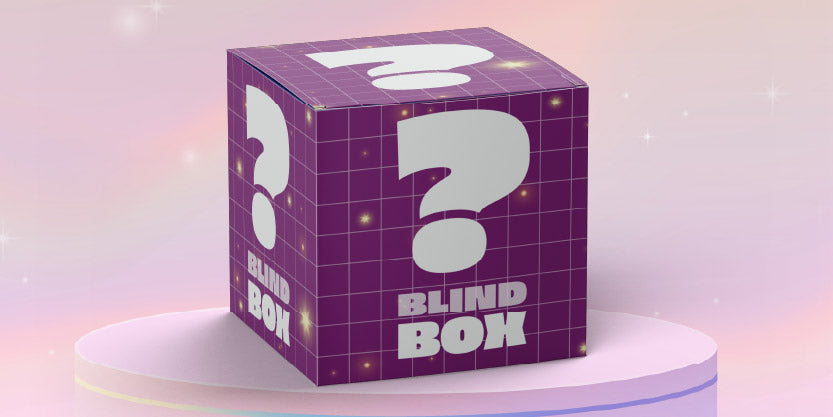 may-2026-banners_blind-box.jpg