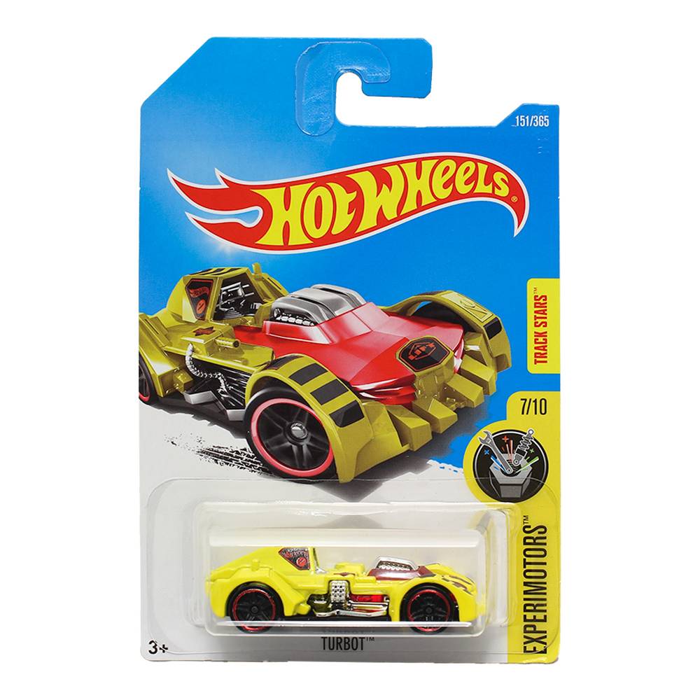 Hot Wheels Worklwide Ast