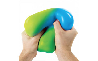 Giant Color Stress Ball