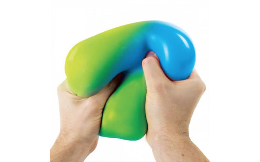 Giant Color Stress Ball