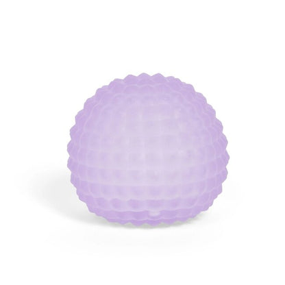Gump Surface