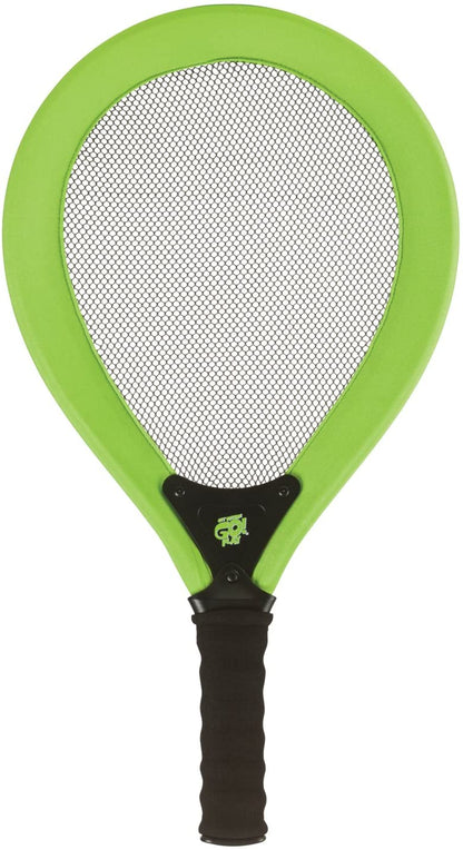 Bashminton