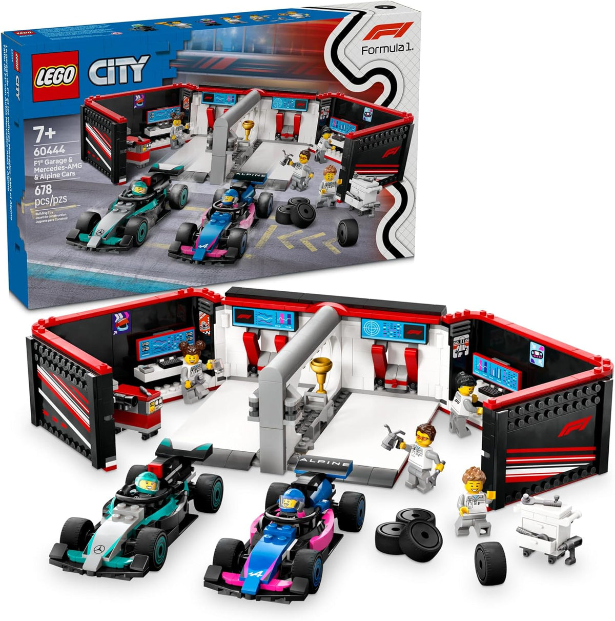 Tbd-City-Alicia-60444