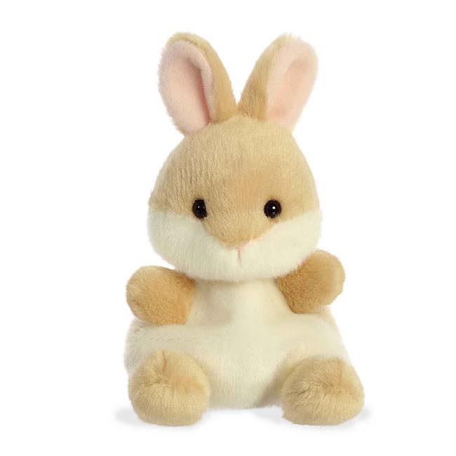 Ella Bunny Palm Pals