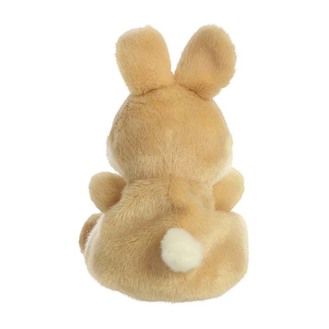 Ella Bunny Palm Pals