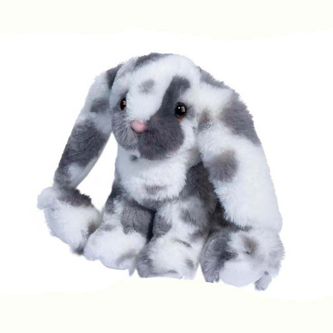 Bouncie Spot Bunny Mini