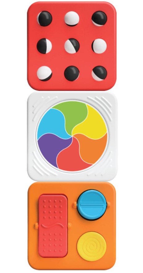 Playtab Set 2
