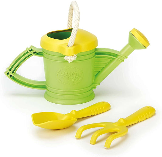 Watering Can