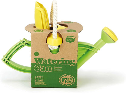 Watering Can