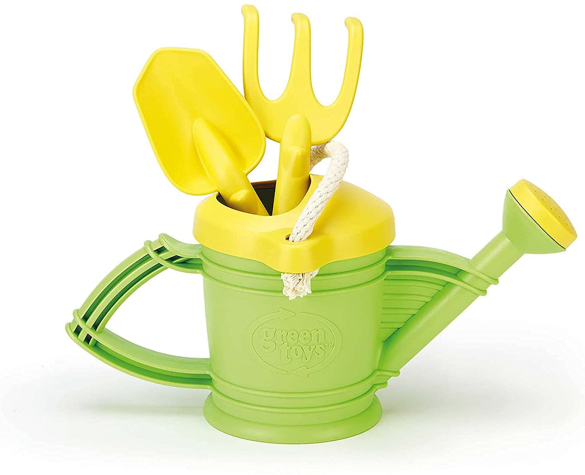 Watering Can