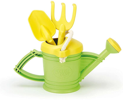 Watering Can