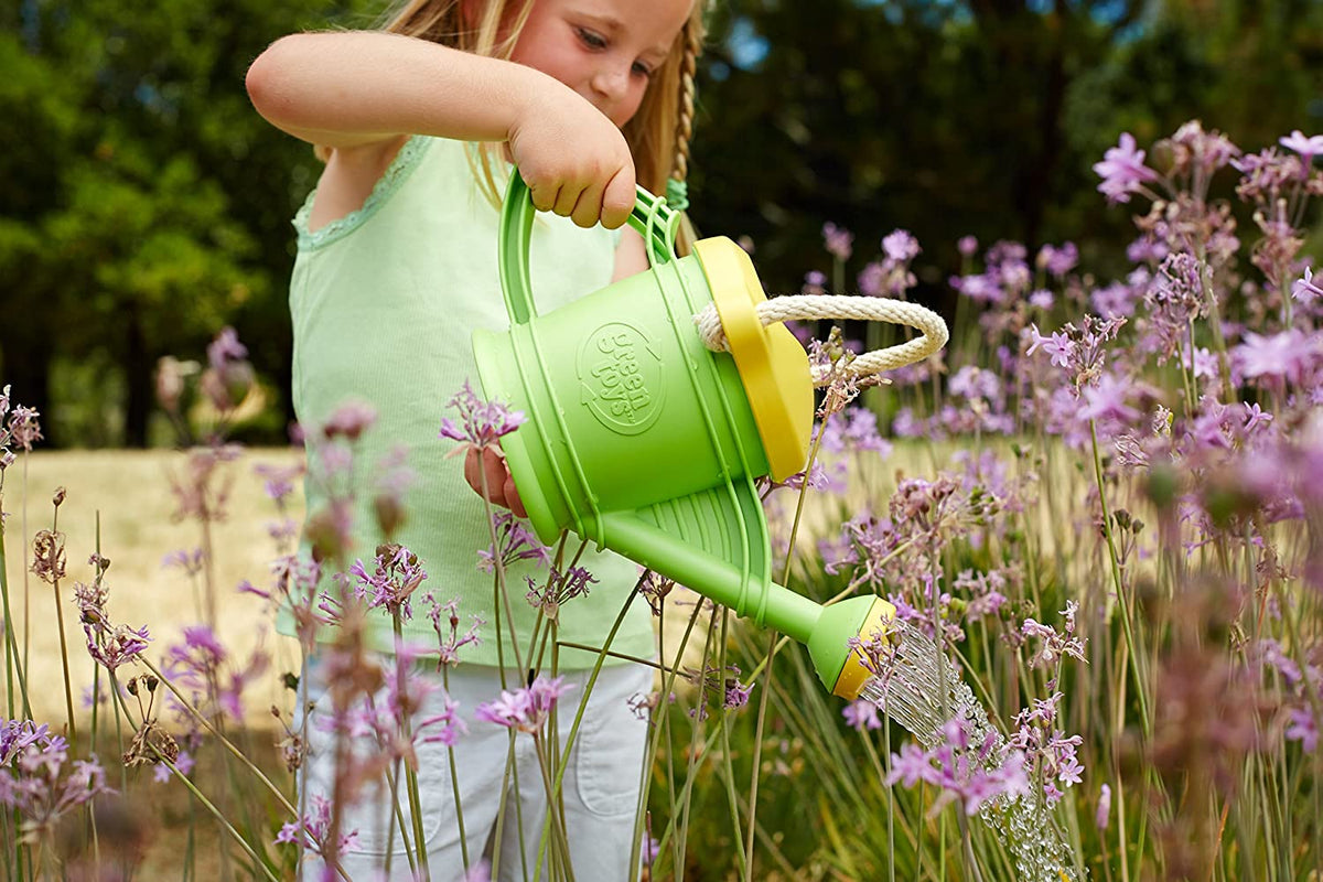 Watering Can